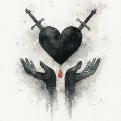 LisaWars - Liebe und Schmerz -  Demo