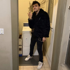 lil soda boi- well see