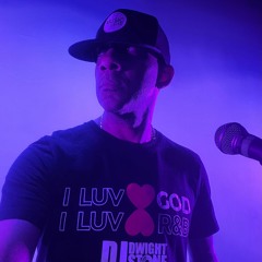 DSTONE PRAISE BREAK 479