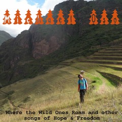 Emmenez-moi (Charles Aznavour)