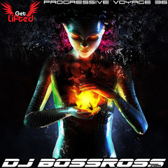 Progressive Voyage #36 - Best of Deep Progressive House
