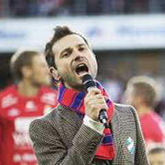 Östers If❤️💙