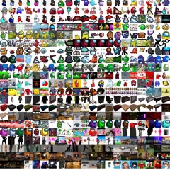 Random songs