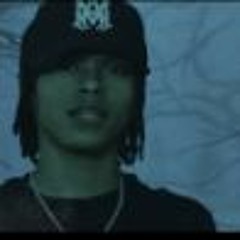 JayKlickin - 300 Bluntz (ft. Bubu35)