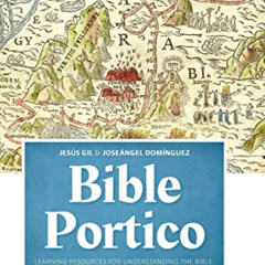 download EPUB ✅ Catholic Bible Atlas with Timelines, Maps and Graphics - a Portico by