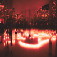 Notice (Prod.Trezart)