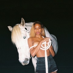 ABRA - Pull Up (SERESTA MIX)