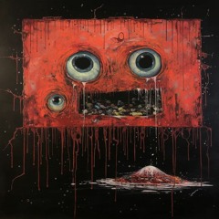 Bangalore Rave Community