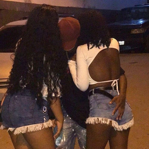 QUER METE DE SANTINHA VS TA COM JOELHO RALADO PROD DJ YURE VINTE2