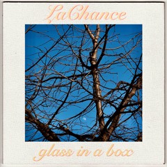 Chace Lachance