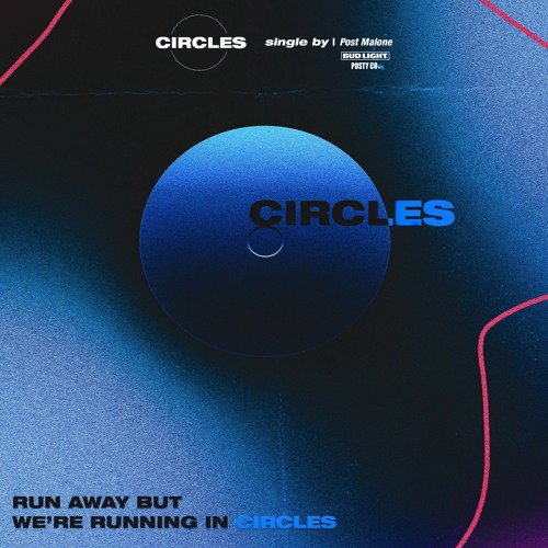 Post Malone - Circles (Jay Kay Remix) | Spinnin' Records