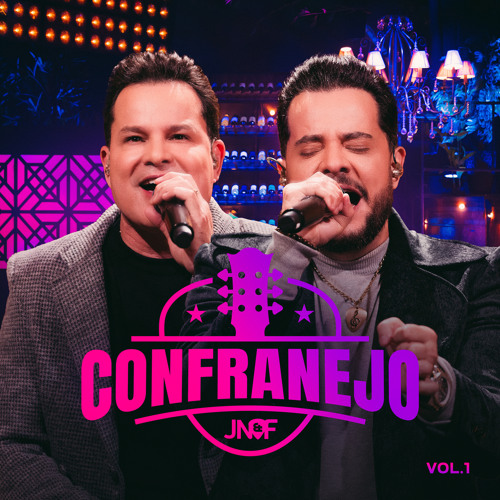 Bar Raiz (Ao Vivo)