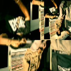 sirlaclair  + 8bandz - yesterday (markcusxsenzu)