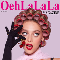 Oeh La La La