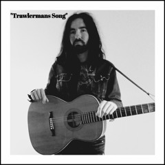 'Trawlerman's Song'
