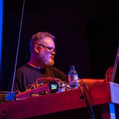 Live in Legnica