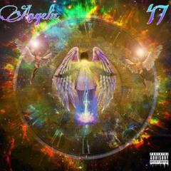 Fly2 (Outro)