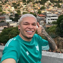 MEDLEYZIN PRA ELAS SENTAR 3-MC JAJAU DJ DIDI DJ KARUSO