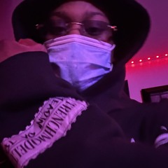 John Wick X GBOY - Code Blue