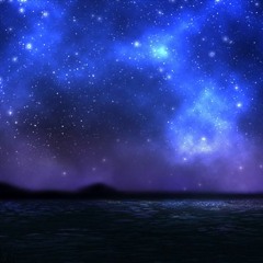 An Ocean Of Stars