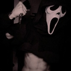 cannibalove (with blood)