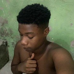 @$%&%$ OLHA O BARULHO QUE FAZ A NOVINHA KAKAKAKAKAKAKAKA QUER XVIDEOS TOMA AI