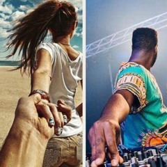 VALENTINE LOVERS SET