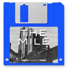 The Mile Preview