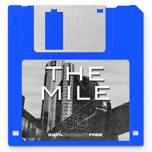The Mile Preview