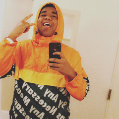 WHY DO THEY PLAY WIT Me