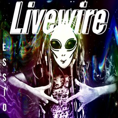 Livewire (Original Mix)