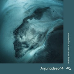 Anjunadeep Discography