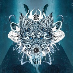 PLEXIGO @ Mindmorphosis [Forest Psytrance] • DJ - Set • Shagall Klub Bremen • 8.4.2O23