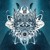 Artwork for PLEXIGO @ Mindmorphosis [Forest Psytrance] • DJ - Set • Shagall Klub Bremen • 8.4.2O23