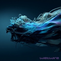 Undertow