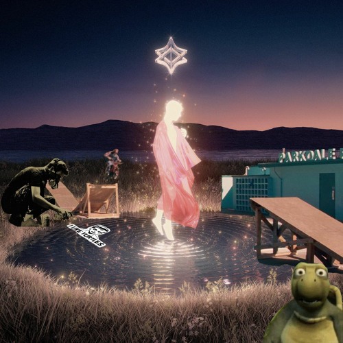 WithoutaDoubtcantdothis #WithoutaWhisperRemix 420