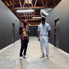 Miracle Hour with Sevyn @ The Lot Radio 10 - 23 - 2020