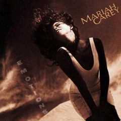 Mariah Carey, Emotions (Discotech Mix)