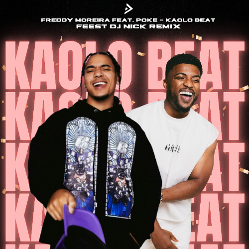 Kaolo Beat (Feest DJ Nick Remix)