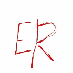 ER [prod. Wavygho$t]