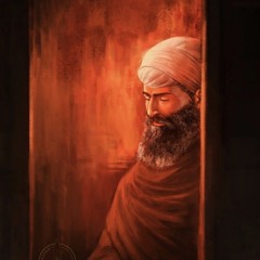 ਯਹ ਮਨੁ ਨੈਕ ਨ ਕਹਿਓ ਕਰੈ (Dhrupad, Raag Asawari, Jhaptaal) - Bhai Avtar Singh Gurcharan Singh Ji