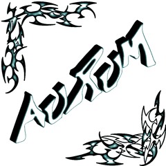 aurum 07 05 25