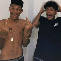 jovem dex- aldeia da folha/808 (speed)