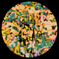 Kujiomi & Luis León - Kids Want Techno (Unseener Remix)