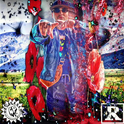Sslayboy11- FlexxKid (Prod By. XaiFlip)