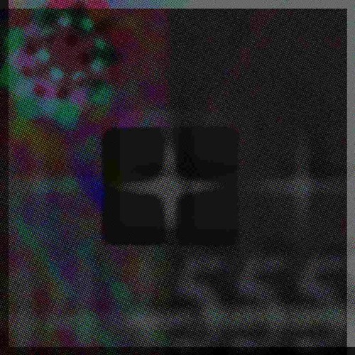 ⁖⁘cas_extension⁖⁘