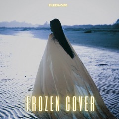 Madonna - Frozen Cover