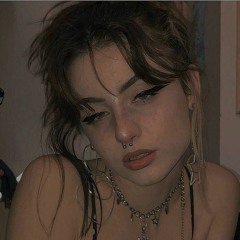 Луна - осень (z e u s X izzamuzzic remix) (slowed)