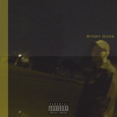 Story Goes [prod. obp]