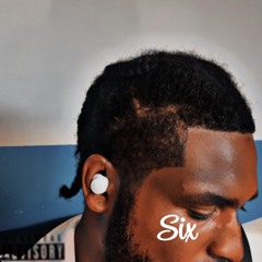 Jb6GoE.m4a